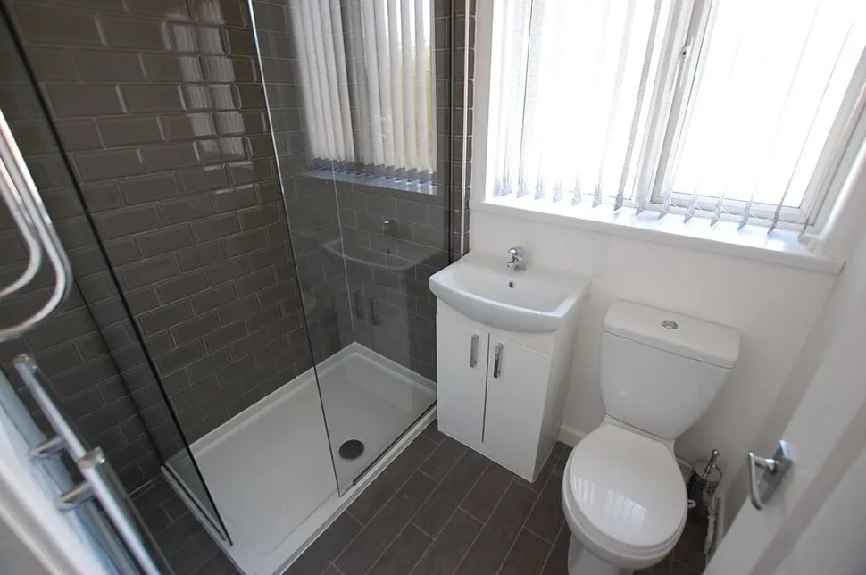 Whiteley Street, Chadderton, Greater Manchester, OL9, photo 6