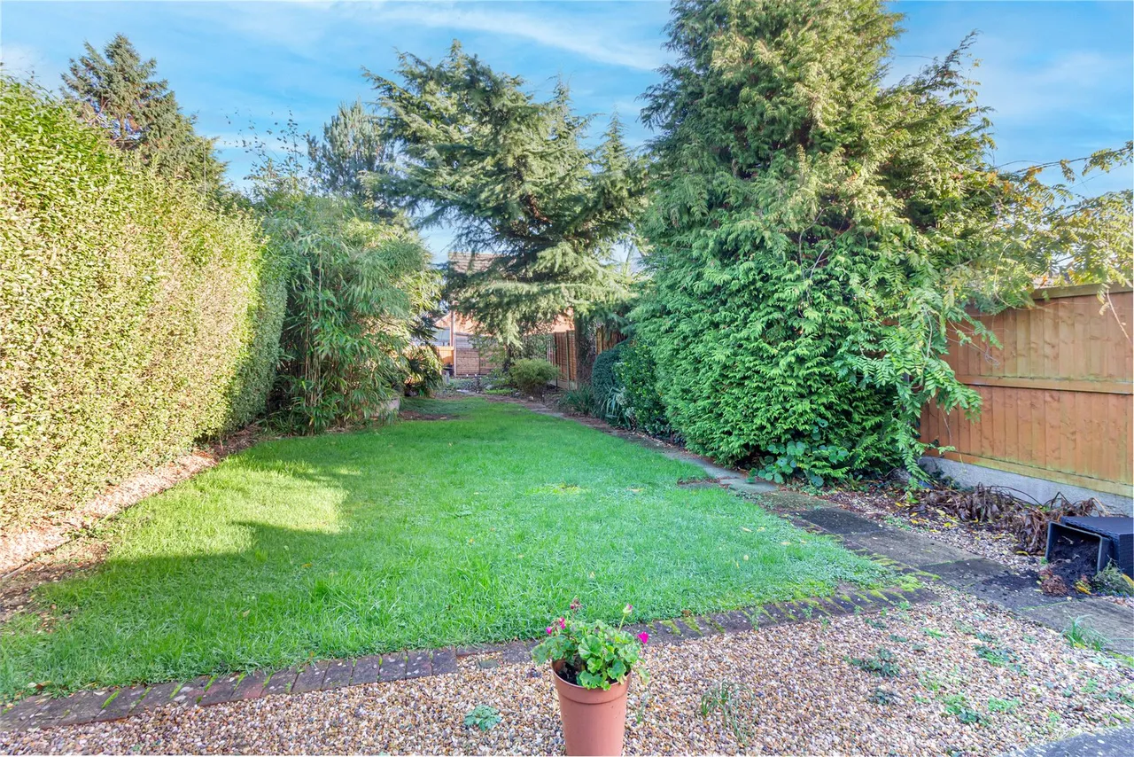 Studley Road, Redditch, Worcestershire, B98 7HG, photo 17
