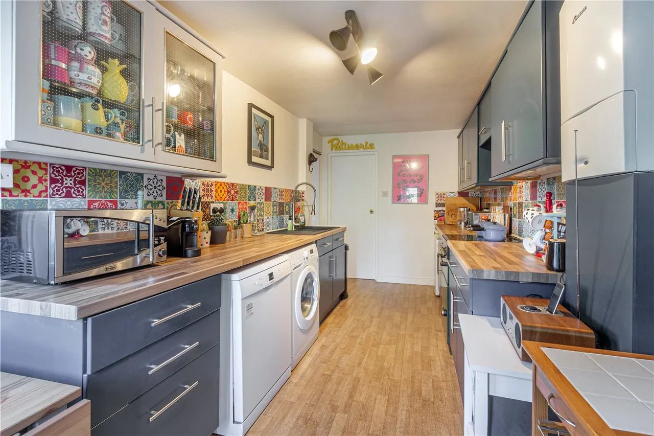 Studley Road, Redditch, Worcestershire, B98 7HG, photo 10