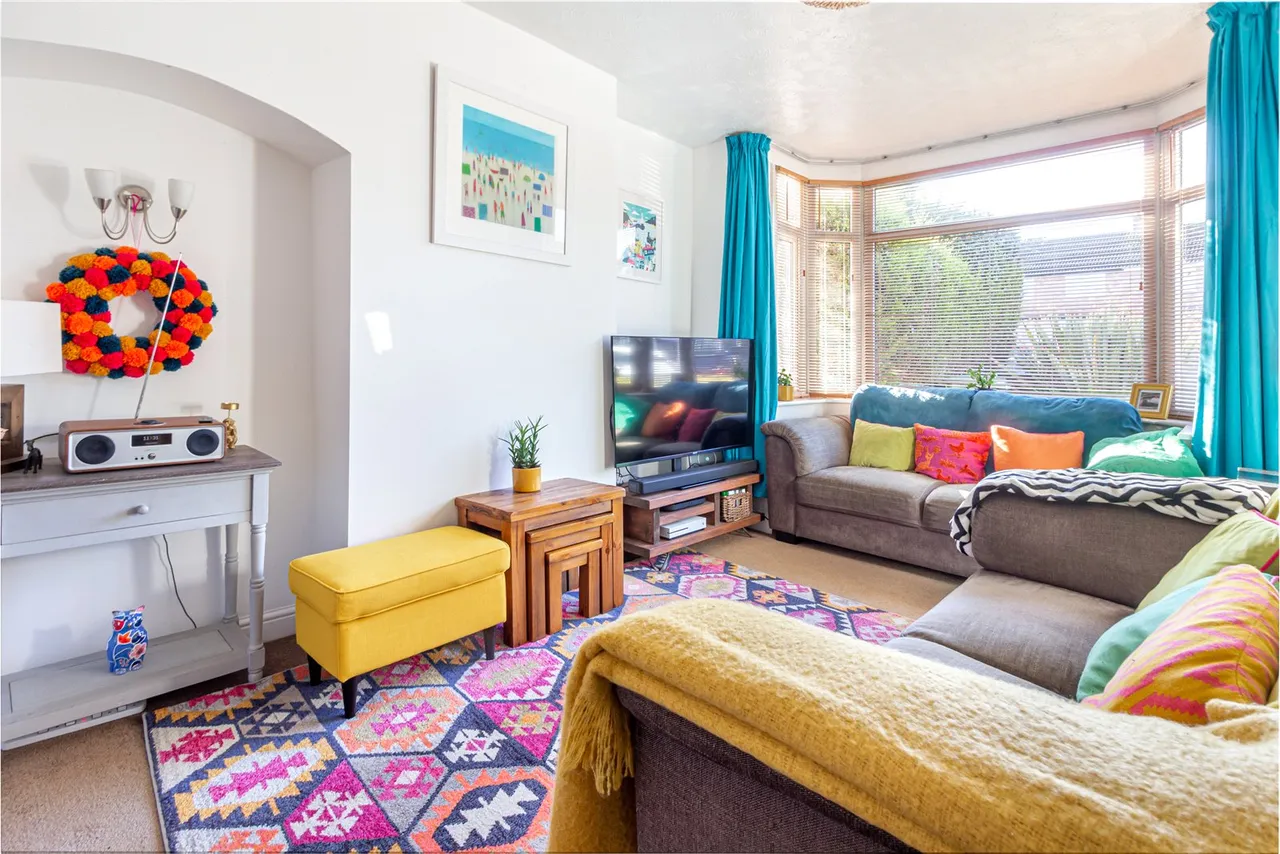 Studley Road, Redditch, Worcestershire, B98 7HG, photo 2