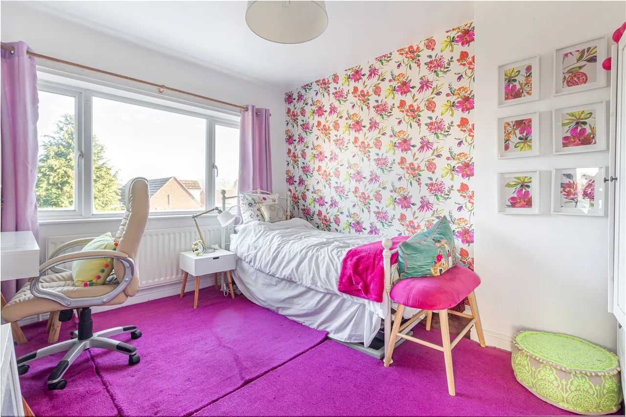 Studley Road, Redditch, Worcestershire, B98 7HG, photo 12