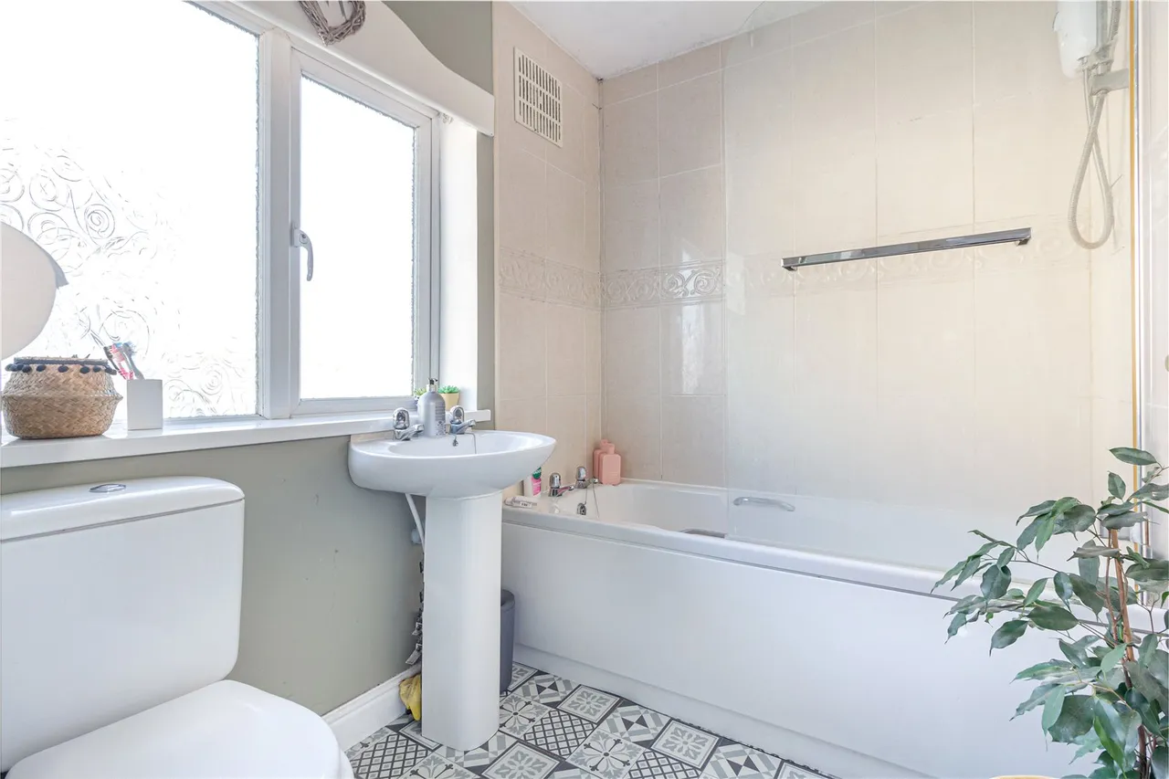 Studley Road, Redditch, Worcestershire, B98 7HG, photo 14