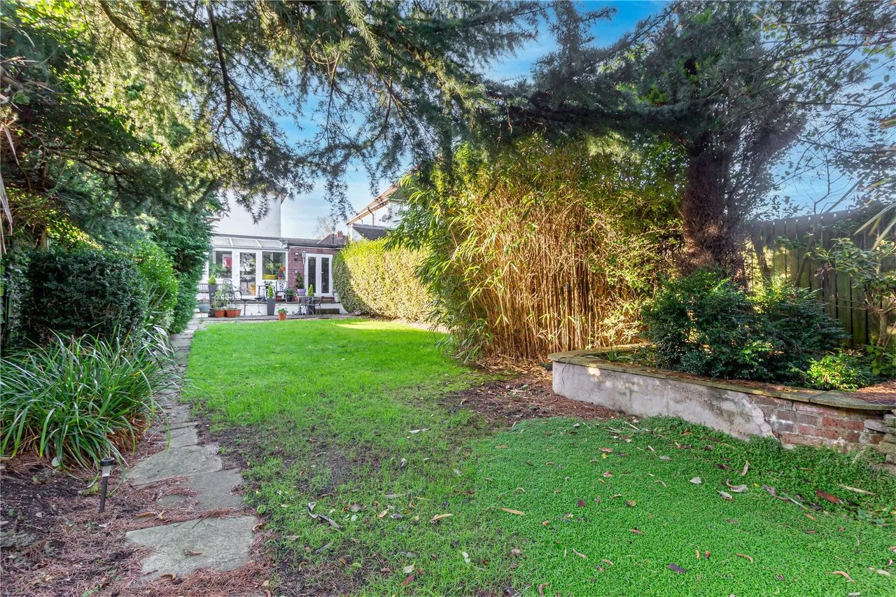 Studley Road, Redditch, Worcestershire, B98 7HG, photo 16