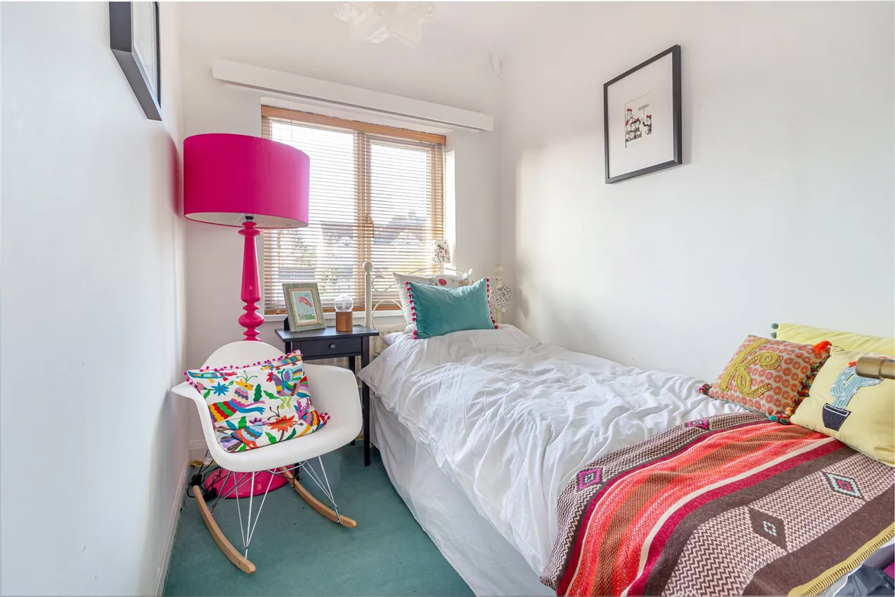 Studley Road, Redditch, Worcestershire, B98 7HG, photo 13