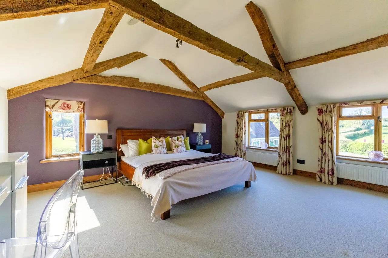 Trowley Bottom, Flamstead, AL3, photo 8