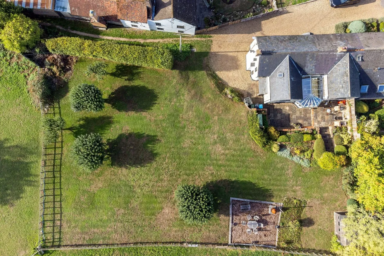 Trowley Bottom, Flamstead, AL3, photo 14