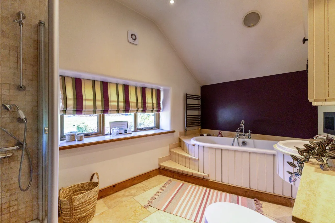 Trowley Bottom, Flamstead, AL3, photo 11