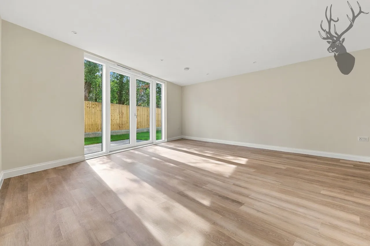 High Road, Chigwell, IG7, photo 4