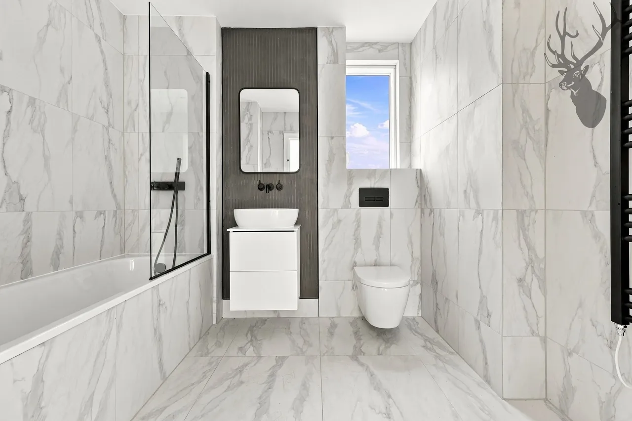 High Road, Chigwell, IG7, photo 8