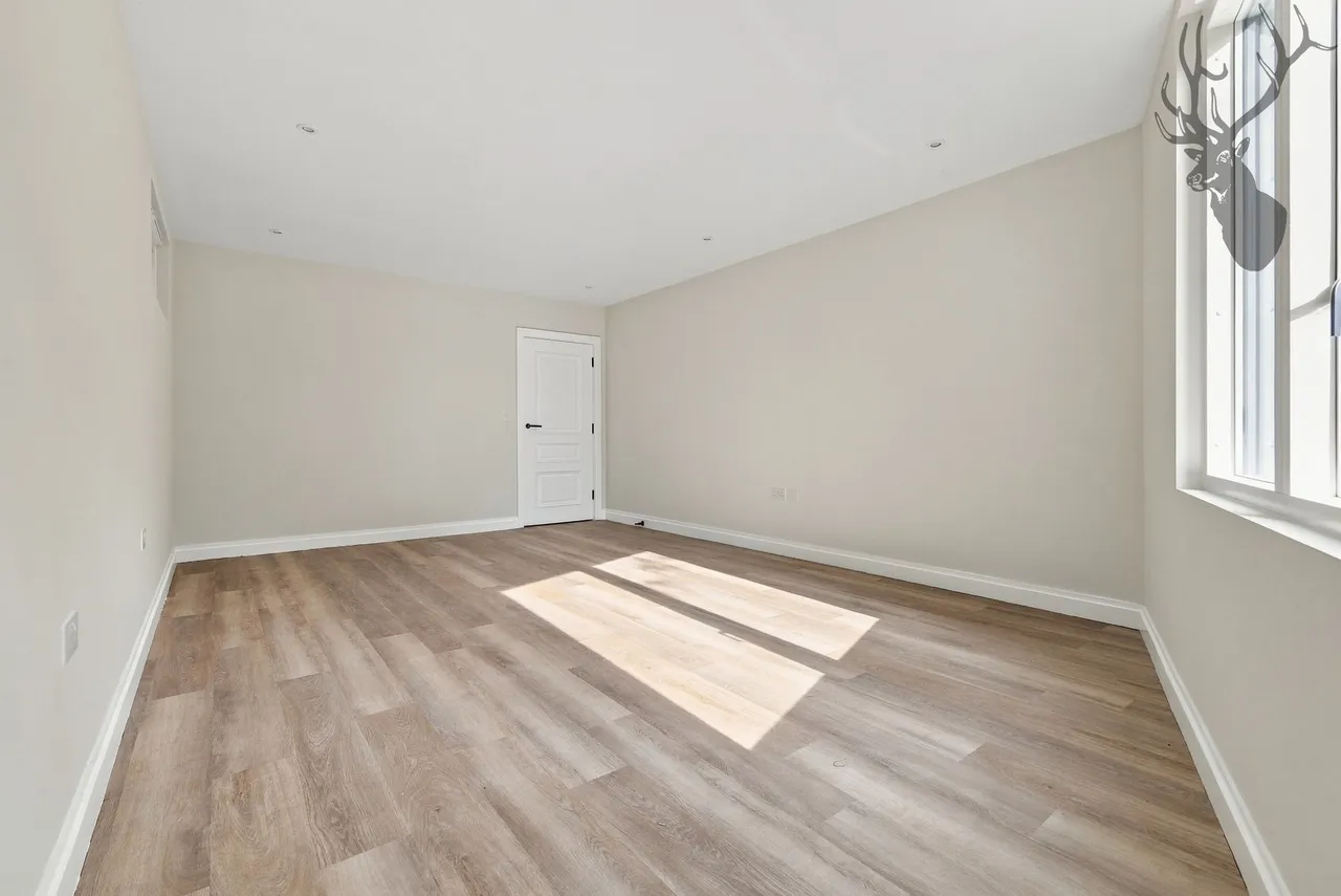High Road, Chigwell, IG7, photo 6
