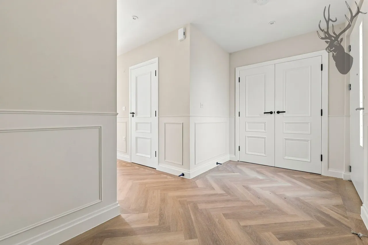 High Road, Chigwell, IG7, photo 5
