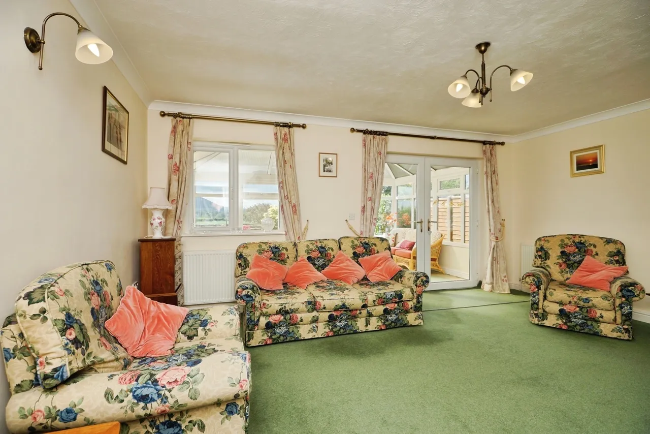 Wern Y Wylan, Morfa Nefyn, LL53, photo 15