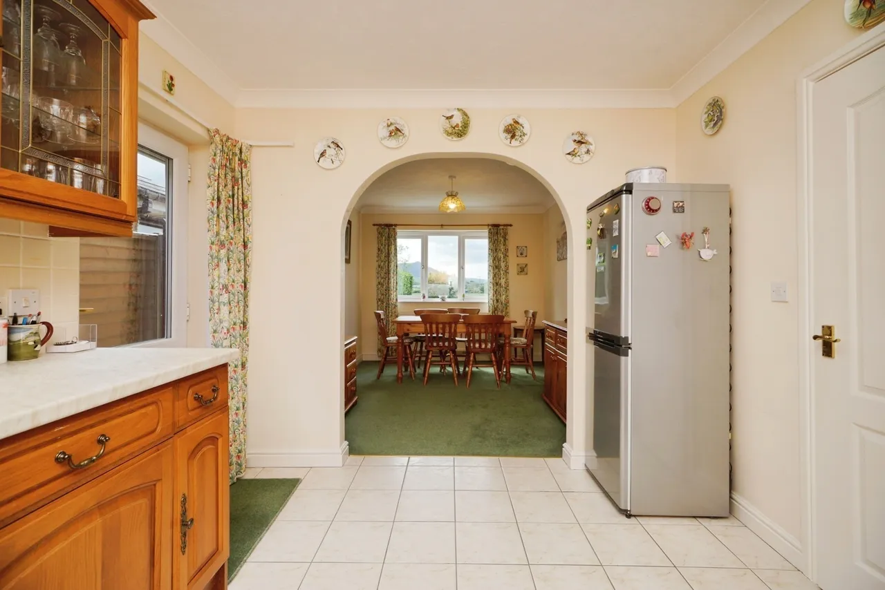 Wern Y Wylan, Morfa Nefyn, LL53, photo 17
