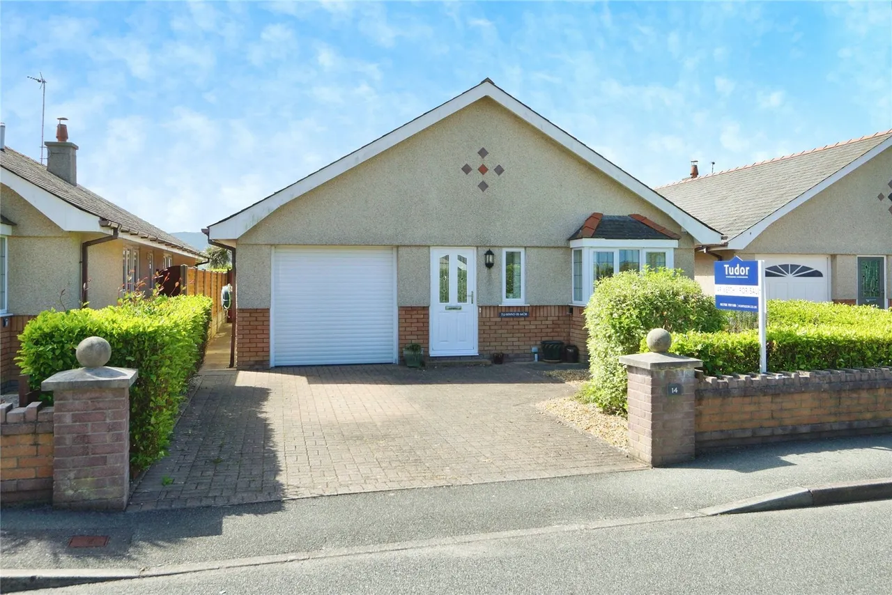 Wern Y Wylan, Morfa Nefyn, LL53, photo 27