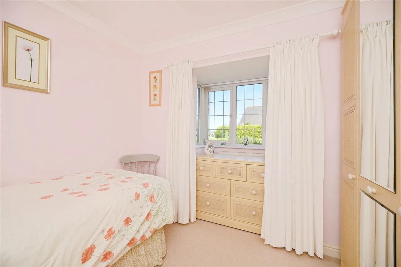 Wern Y Wylan, Morfa Nefyn, LL53, photo 9