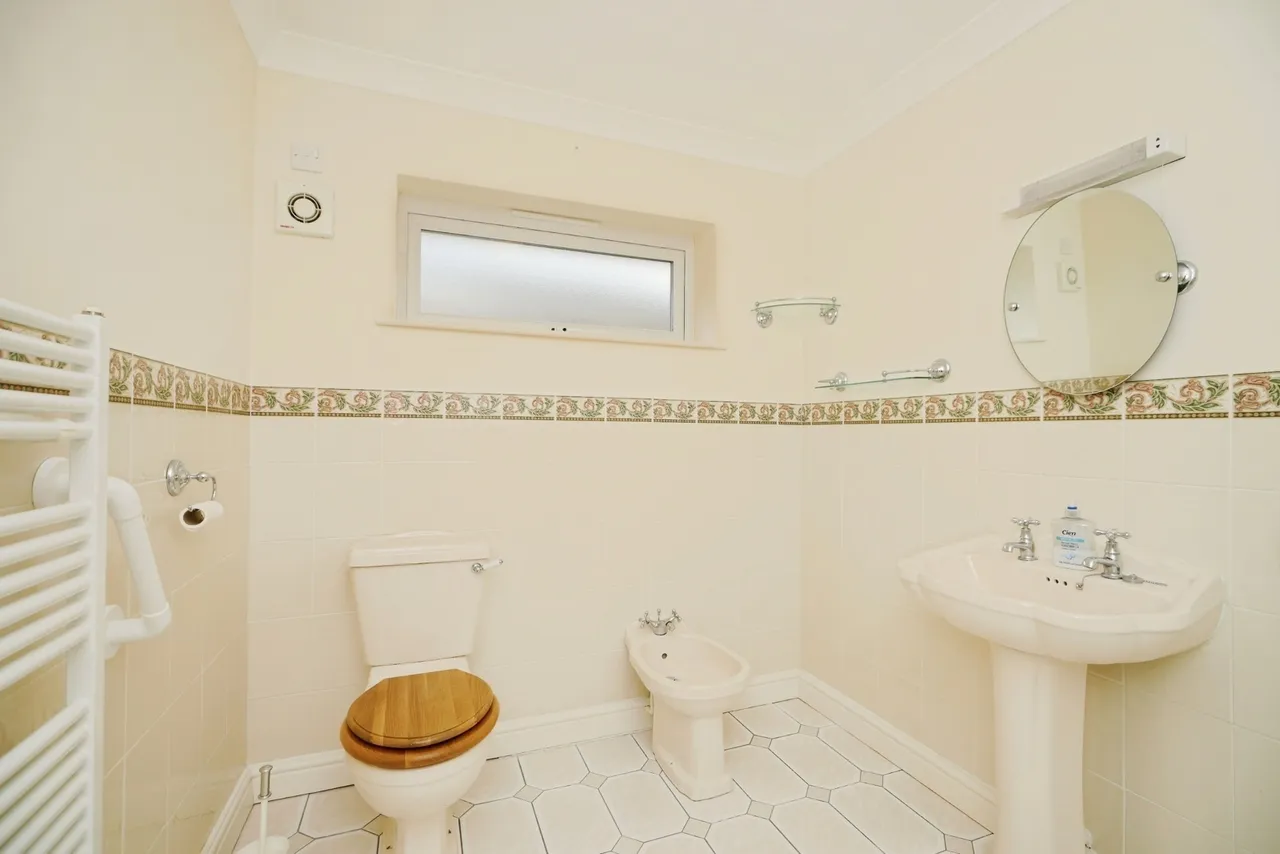 Wern Y Wylan, Morfa Nefyn, LL53, photo 23