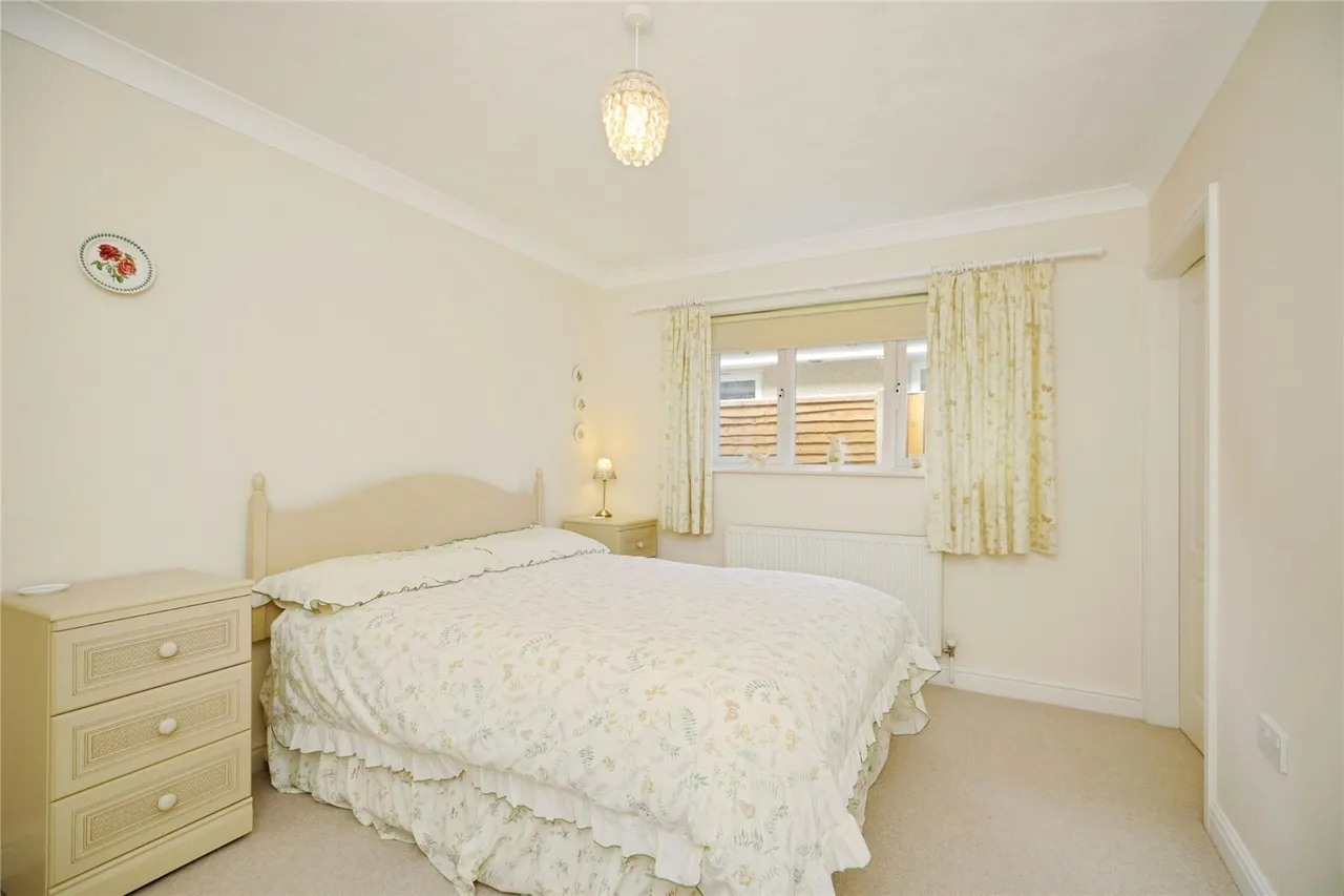 Wern Y Wylan, Morfa Nefyn, LL53, photo 21