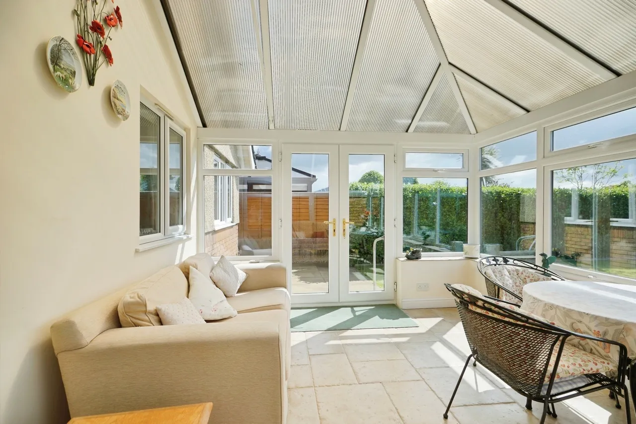 Wern Y Wylan, Morfa Nefyn, LL53, photo 20