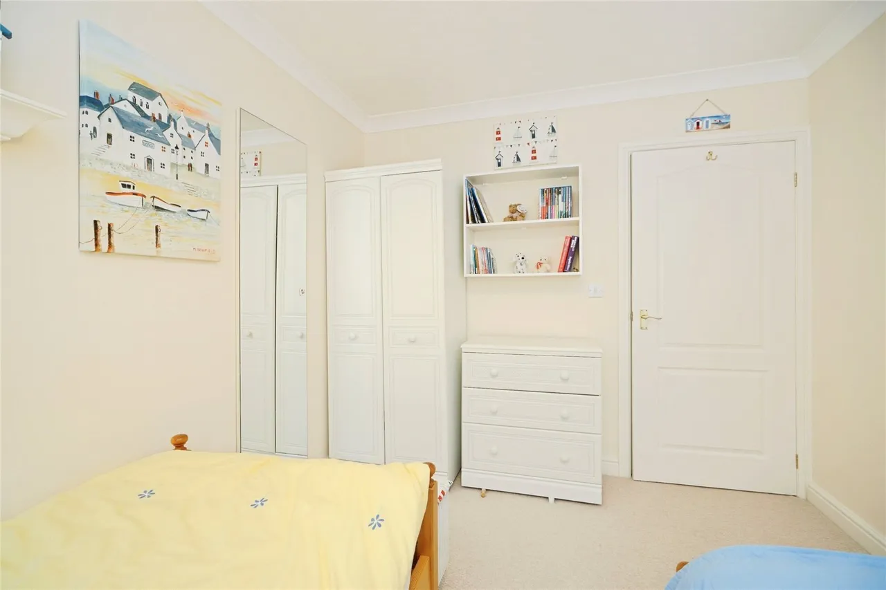 Wern Y Wylan, Morfa Nefyn, LL53, photo 24