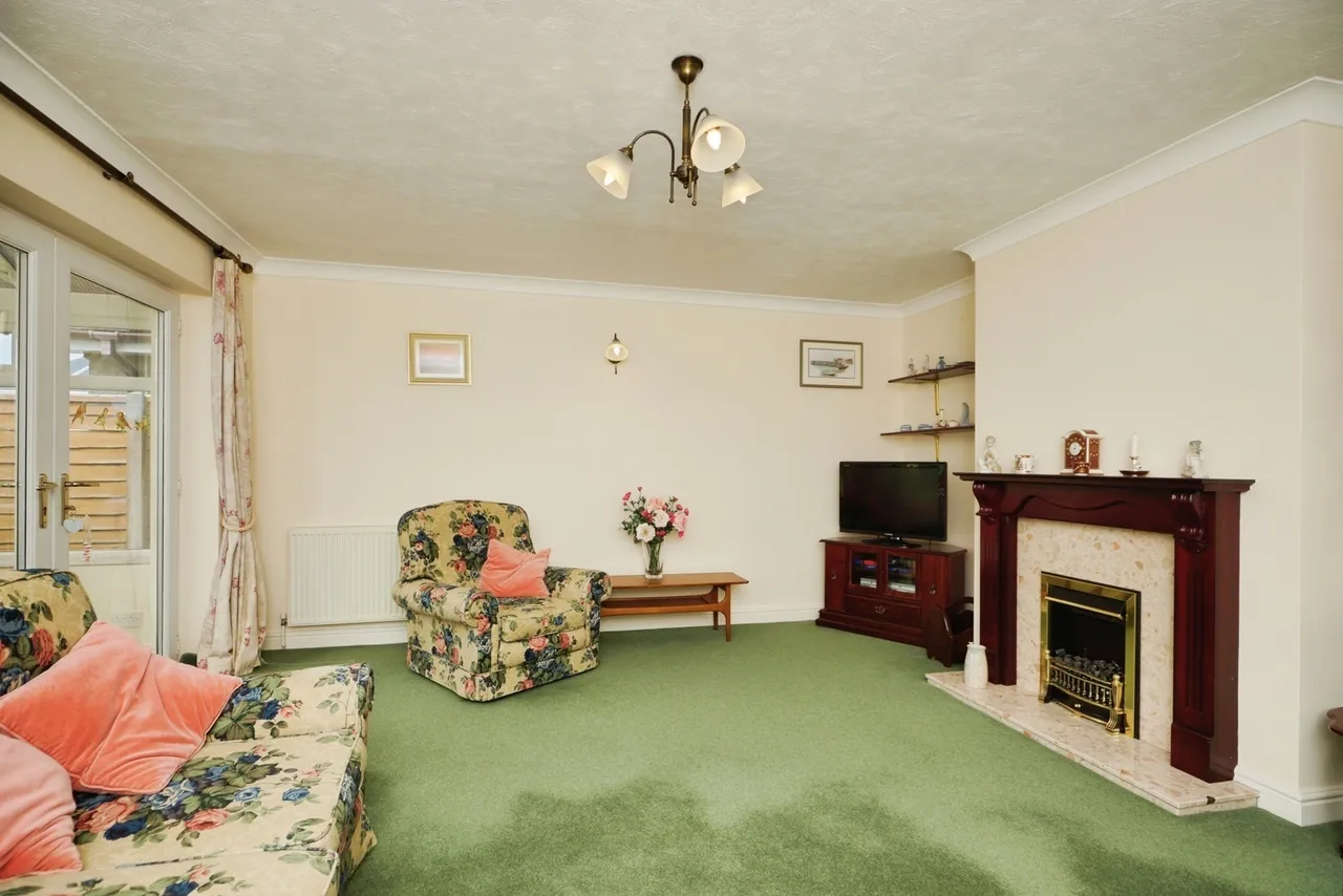 Wern Y Wylan, Morfa Nefyn, LL53, photo 4