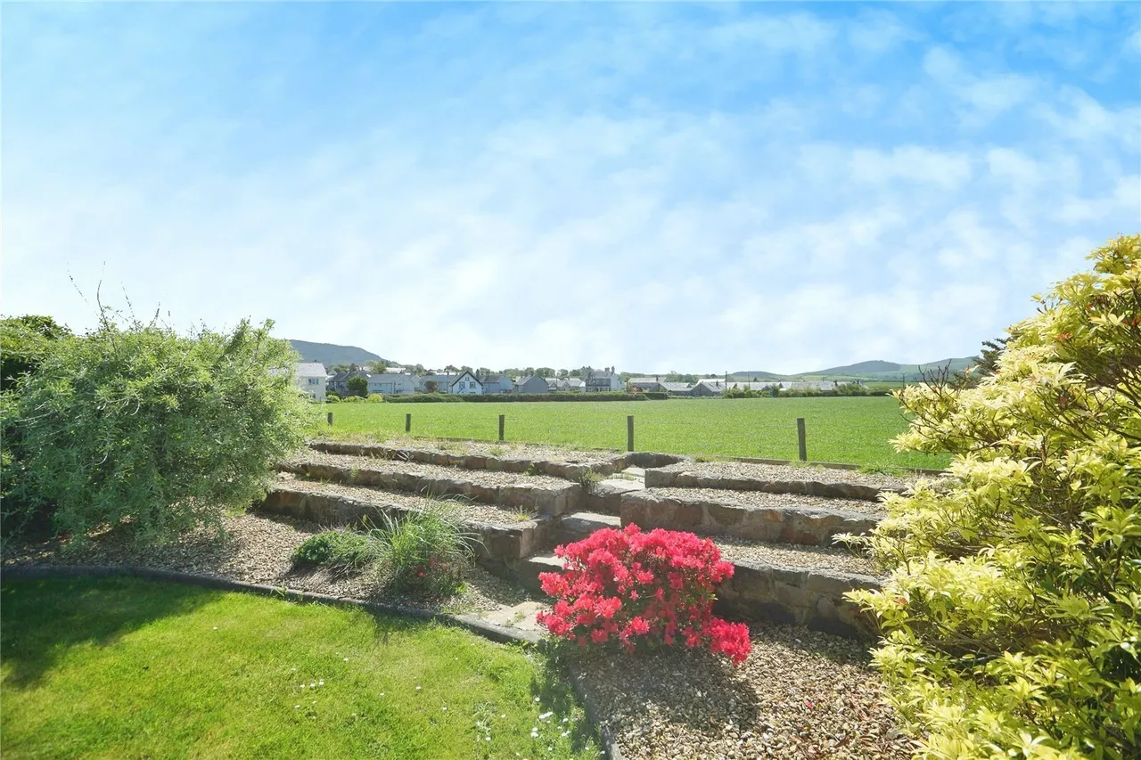 Wern Y Wylan, Morfa Nefyn, LL53, photo 14