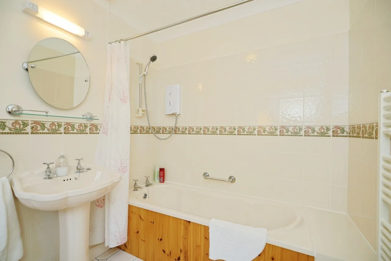 Wern Y Wylan, Morfa Nefyn, LL53, photo 10