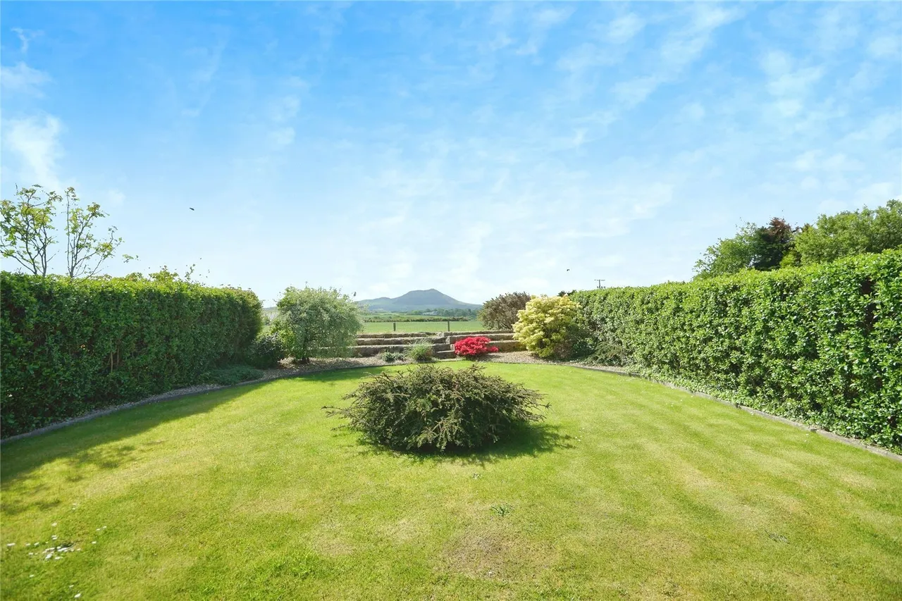 Wern Y Wylan, Morfa Nefyn, LL53, photo 12