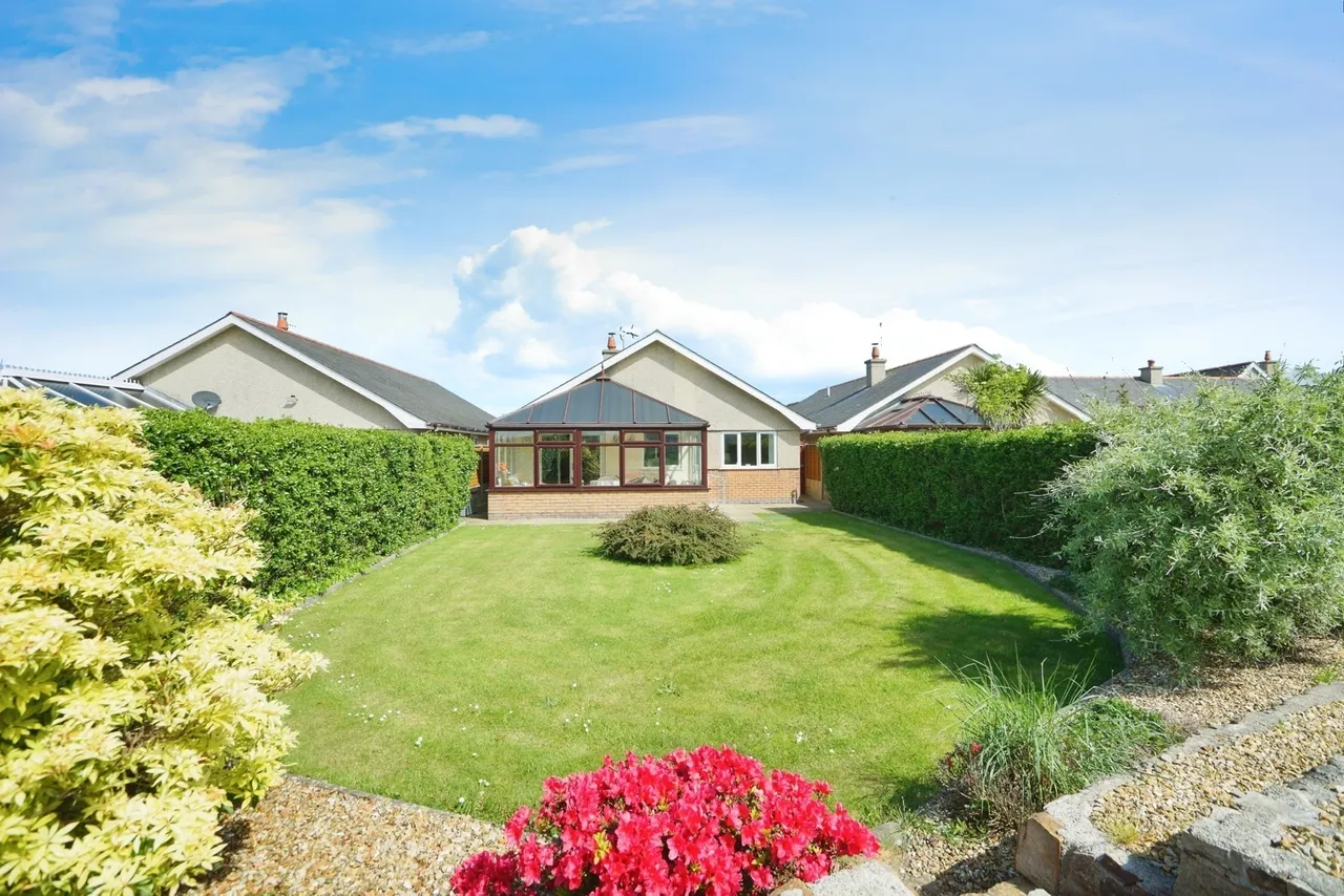 Wern Y Wylan, Morfa Nefyn, LL53, photo 6
