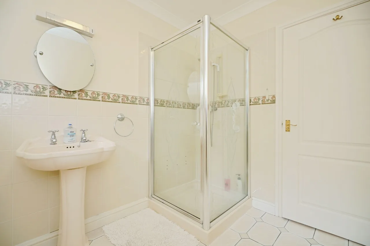 Wern Y Wylan, Morfa Nefyn, LL53, photo 8