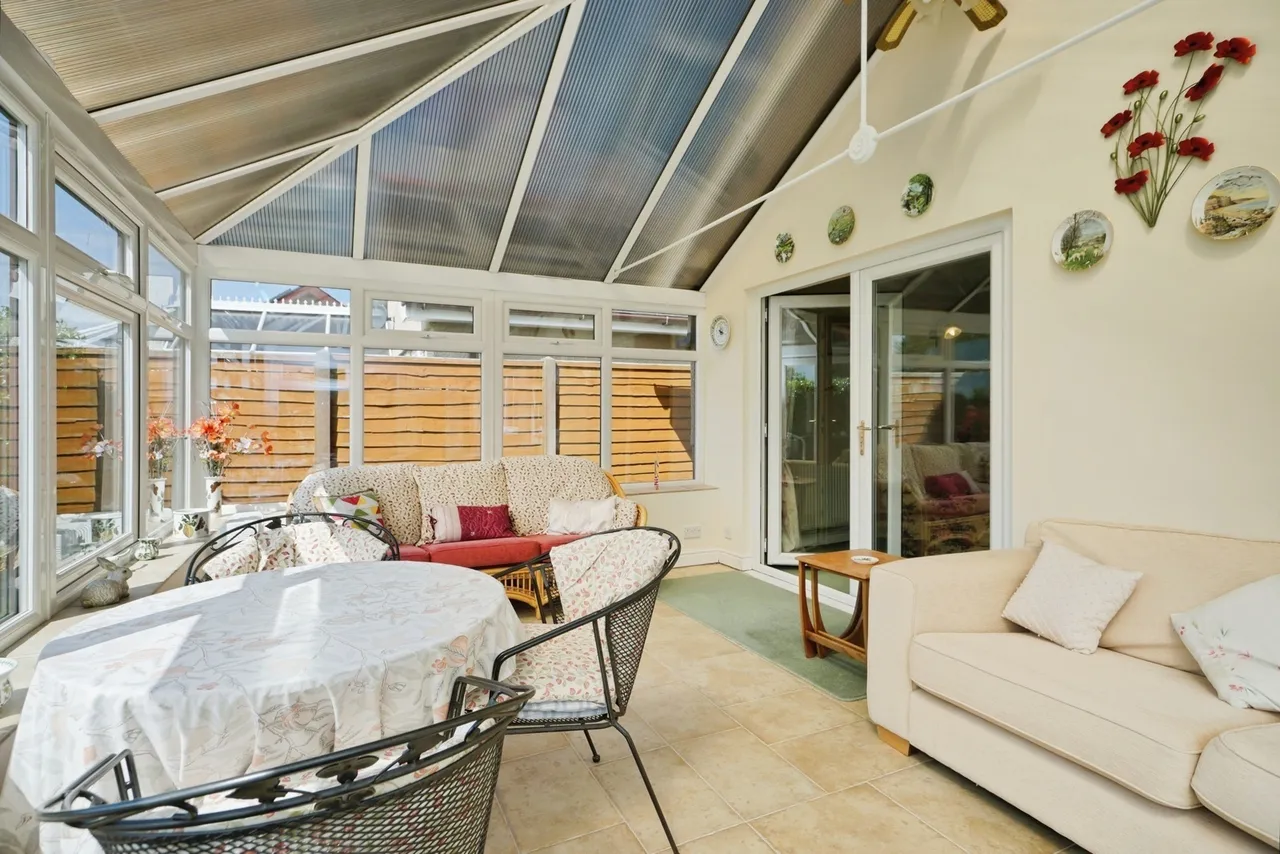 Wern Y Wylan, Morfa Nefyn, LL53, photo 19