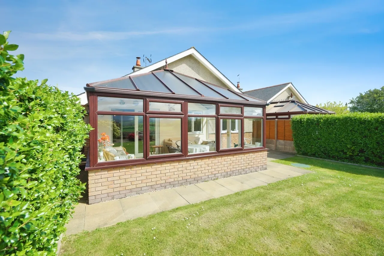Wern Y Wylan, Morfa Nefyn, LL53, photo 26