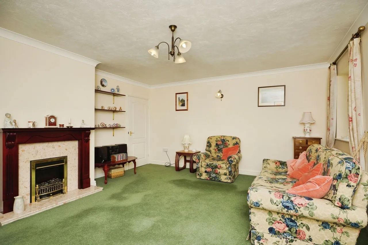 Wern Y Wylan, Morfa Nefyn, LL53, photo 16
