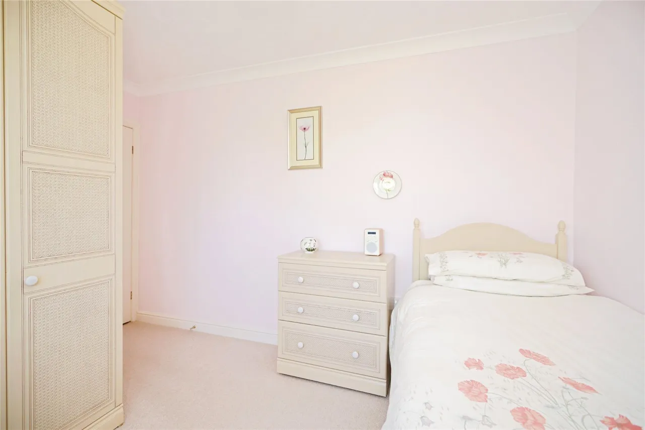 Wern Y Wylan, Morfa Nefyn, LL53, photo 22