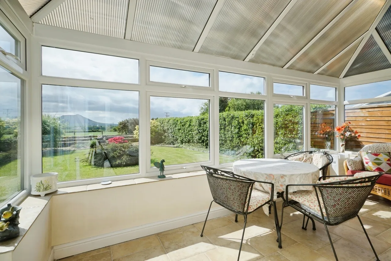 Wern Y Wylan, Morfa Nefyn, LL53, photo 18