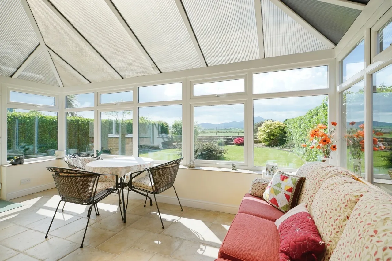Wern Y Wylan, Morfa Nefyn, LL53, photo 5