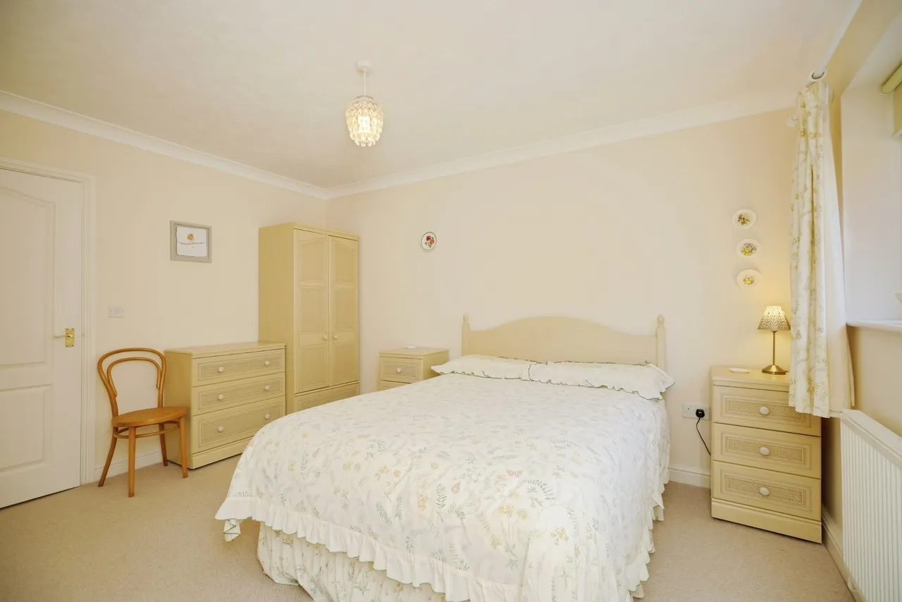 Wern Y Wylan, Morfa Nefyn, LL53, photo 7