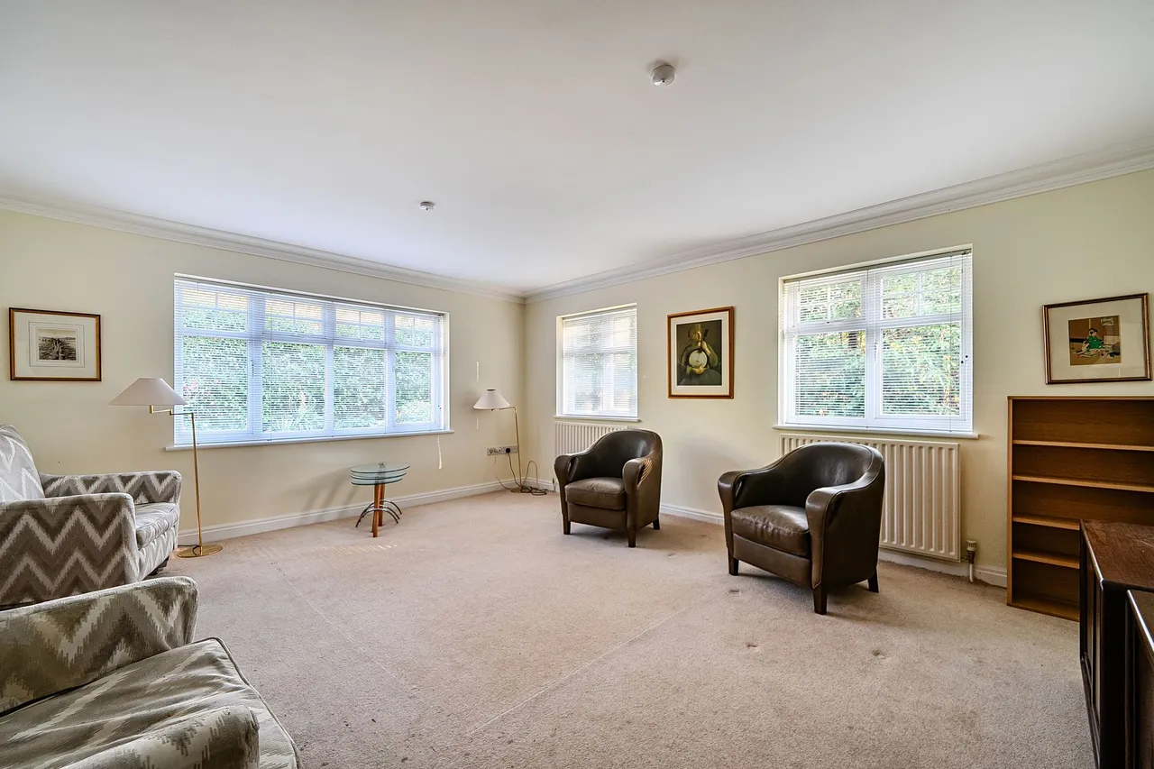 Grayswood Road, Haslemere, GU27, photo 7