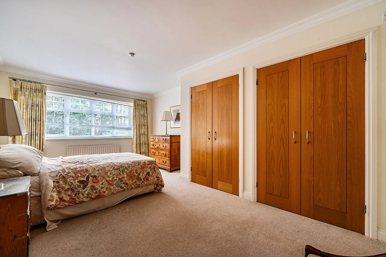 Grayswood Road, Haslemere, GU27, photo 10
