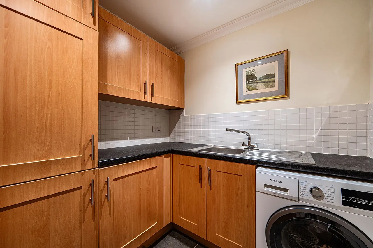 Grayswood Road, Haslemere, GU27, photo 6