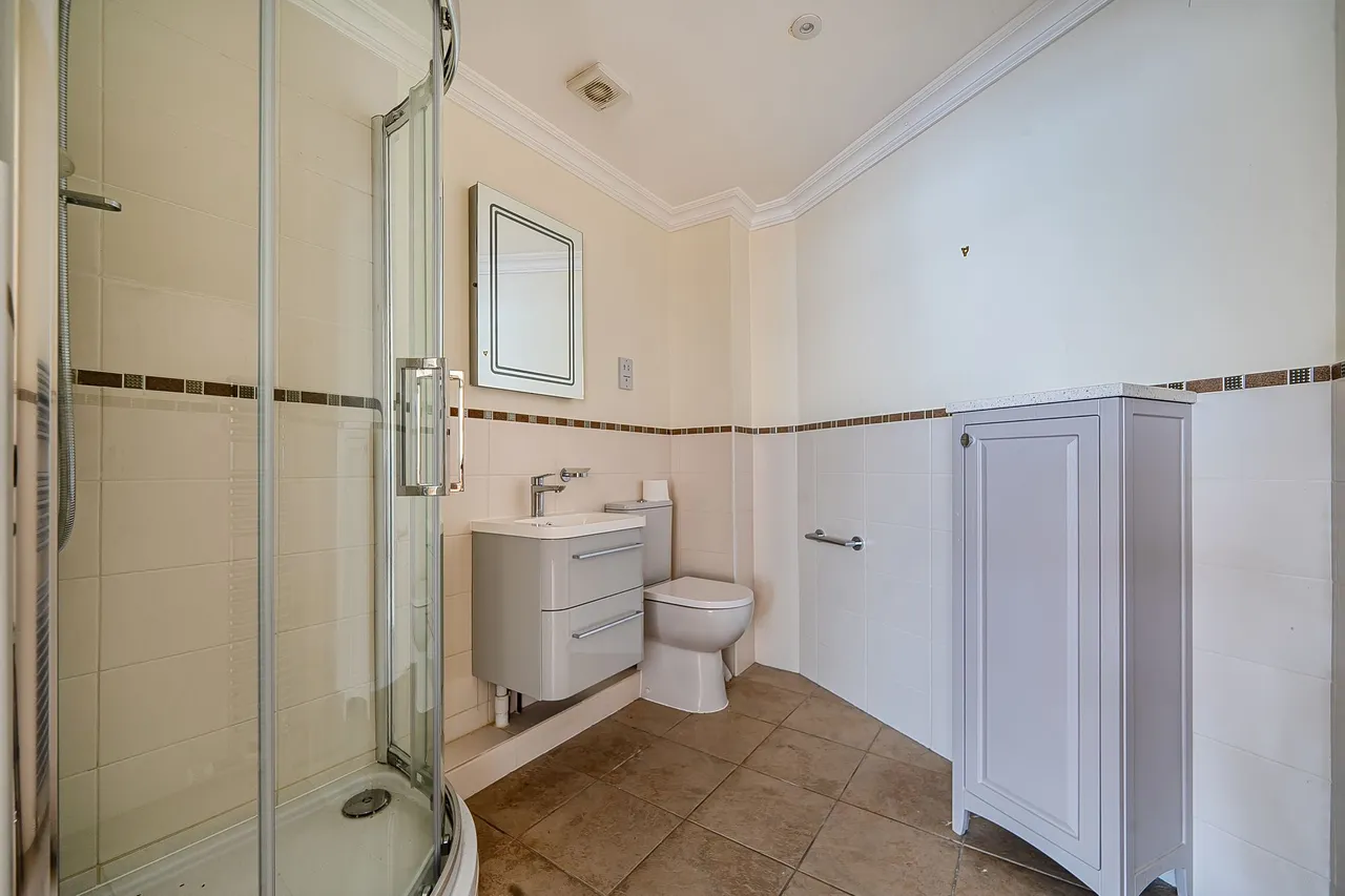 Grayswood Road, Haslemere, GU27, photo 11