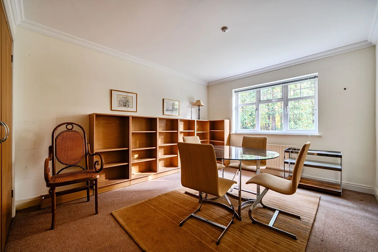Grayswood Road, Haslemere, GU27, photo 9