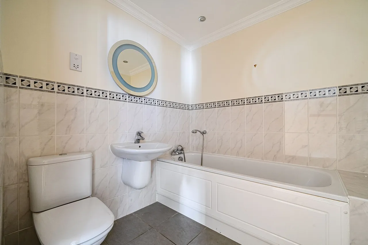 Grayswood Road, Haslemere, GU27, photo 8