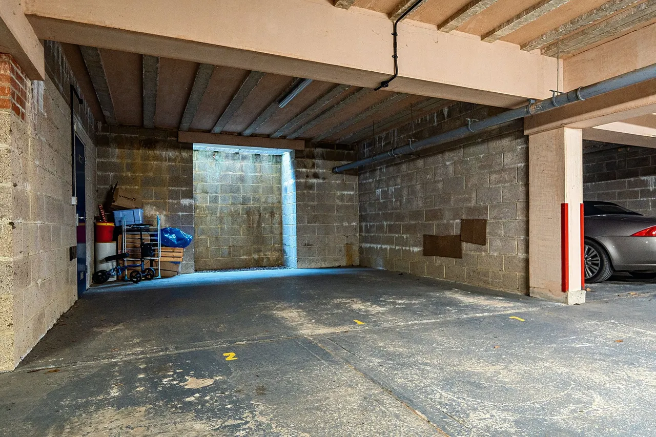 Grayswood Road, Haslemere, GU27, photo 12