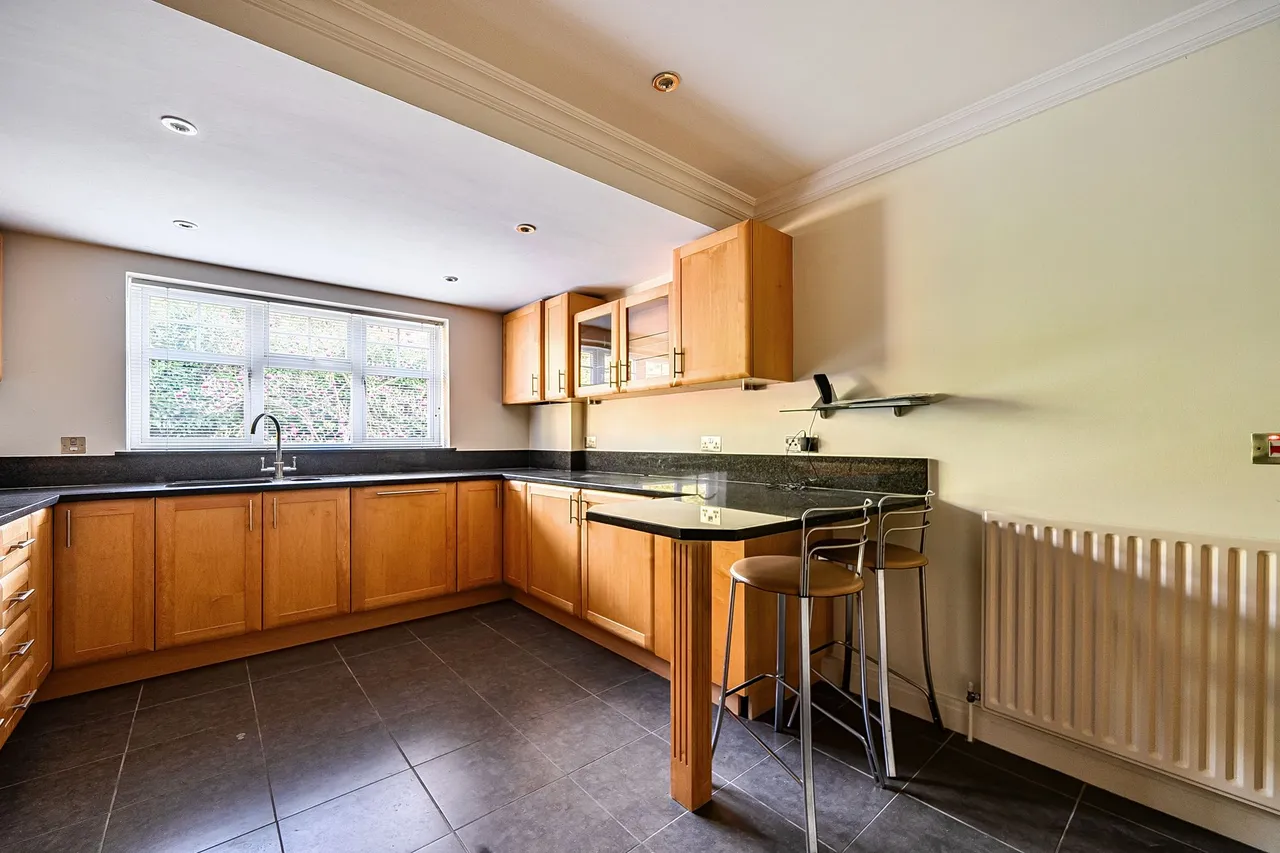 Grayswood Road, Haslemere, GU27, photo 5