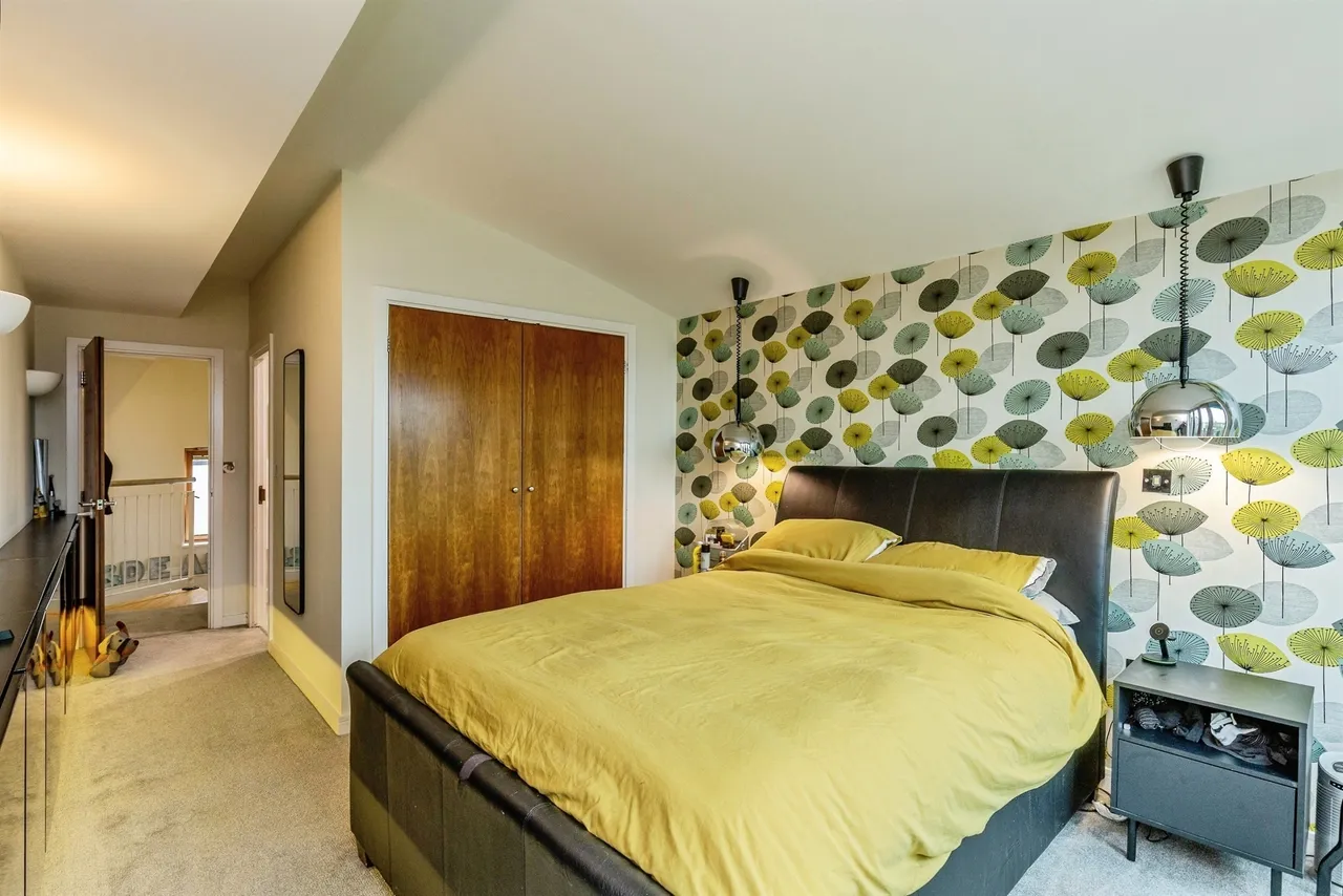 Hotwell Road, Bristol, BS8, photo 20