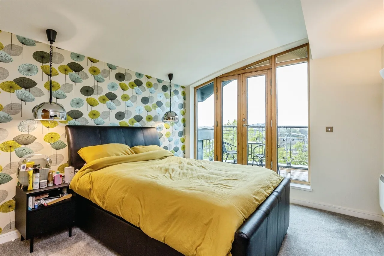 Hotwell Road, Bristol, BS8, photo 21