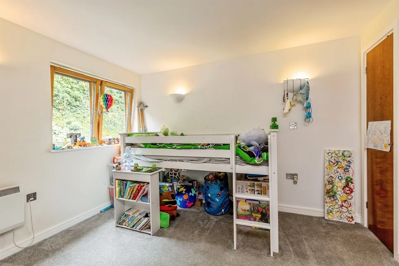 Hotwell Road, Bristol, BS8, photo 17