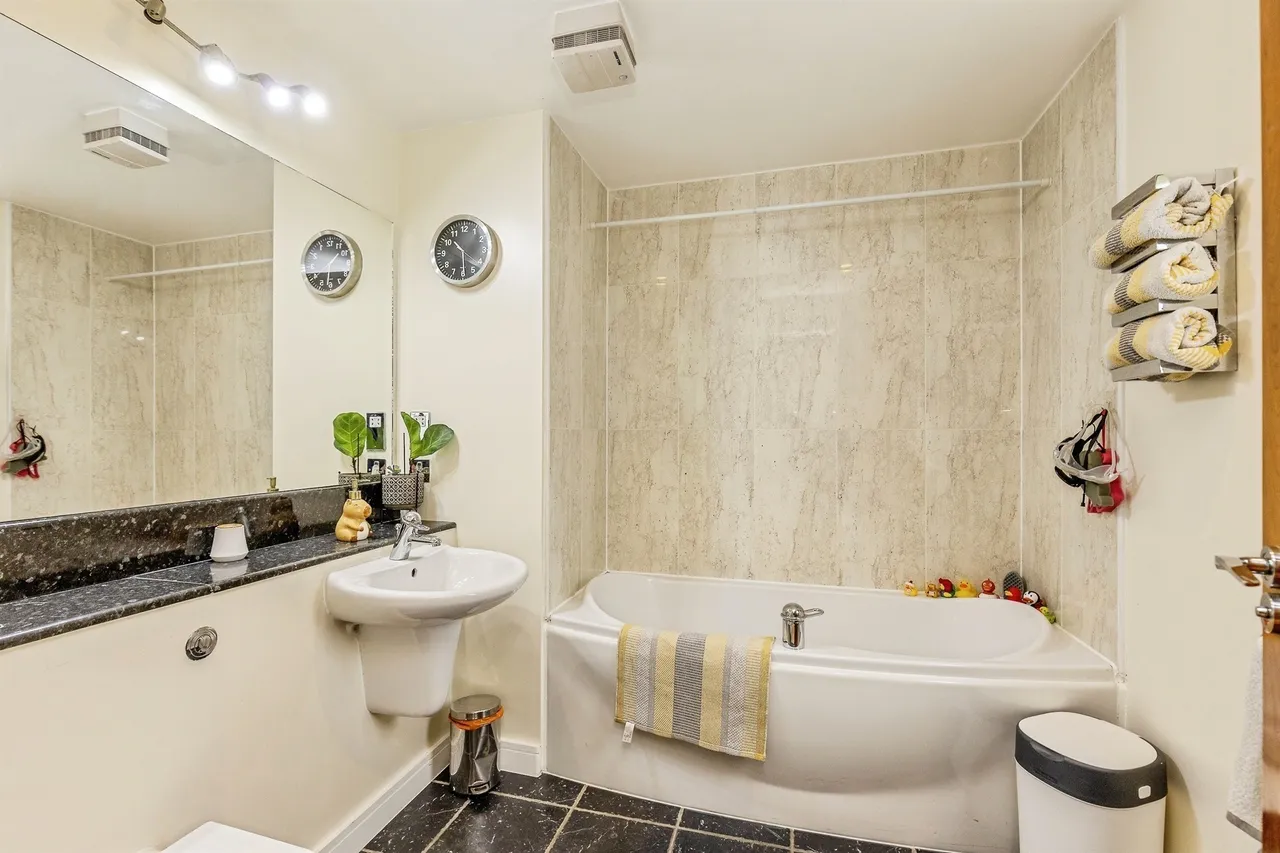 Hotwell Road, Bristol, BS8, photo 19