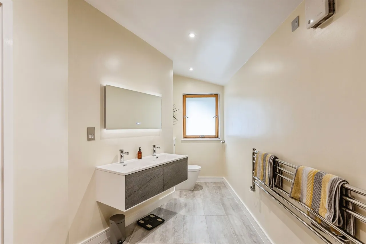 Hotwell Road, Bristol, BS8, photo 16