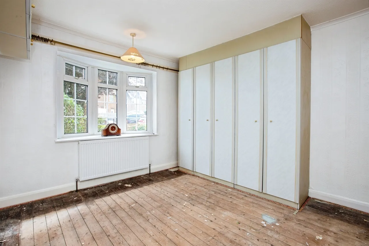 Ashforth Avenue, Heanor, DE75, photo 8